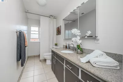5411 Garvin Ave, Richmond, CA 94805 - Photo 18