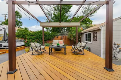 5411 Garvin Ave, Richmond, CA 94805 - Photo 28