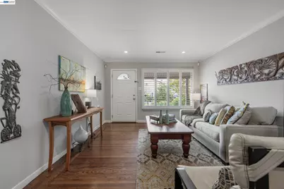 5411 Garvin Ave, Richmond, CA 94805 - Photo 6