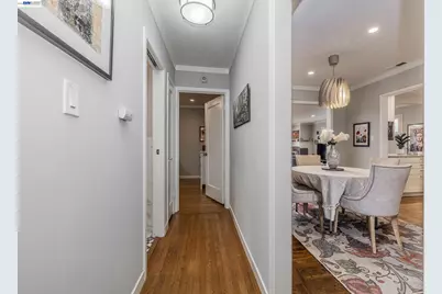 5411 Garvin Ave, Richmond, CA 94805 - Photo 20