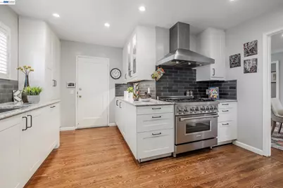 5411 Garvin Ave, Richmond, CA 94805 - Photo 10