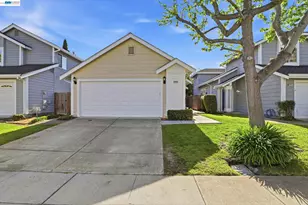 42525 Fern Cir, Fremont, CA 94538 - Photo 32