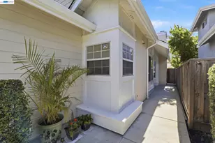 42525 Fern Cir, Fremont, CA 94538 - Photo 30