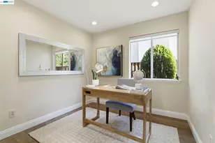 42525 Fern Cir, Fremont, CA 94538 - Photo 14