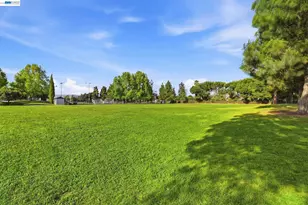 42525 Fern Cir, Fremont, CA 94538 - Photo 36