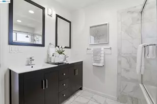 42525 Fern Cir, Fremont, CA 94538 - Photo 22
