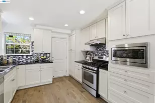 42525 Fern Cir, Fremont, CA 94538 - Photo 8