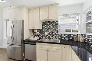 42525 Fern Cir, Fremont, CA 94538 - Photo 10