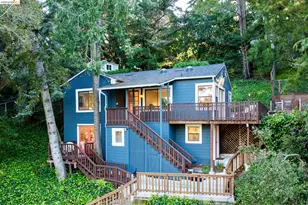 6211 Valley View Rd, Oakland, CA 94611 - Photo 26