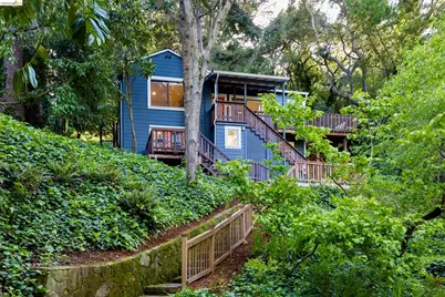 6211 Valley View Rd, Oakland, CA 94611 - Photo 28