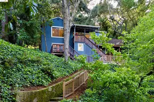 6211 Valley View Rd, Oakland, CA 94611 - Photo 28