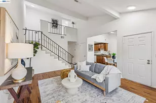 607 Morgan Common, Livermore, CA 94551 - Photo 2