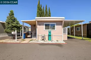 3301 Buchanan Rd, Antioch, CA 94509 - Photo 16