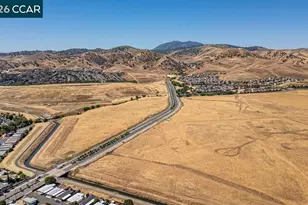 3301 Buchanan Rd, Antioch, CA 94509 - Photo 26