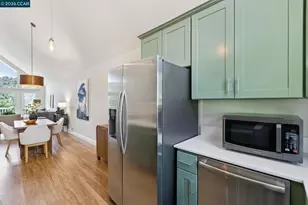124 Ascot Ct, Moraga, CA 94556 - Photo 12