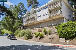 124 Ascot Ct, Moraga, CA 94556 - Photo 20
