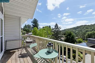 124 Ascot Ct, Moraga, CA 94556 - Photo 6