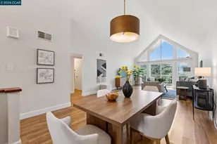 124 Ascot Ct, Moraga, CA 94556 - Photo 10
