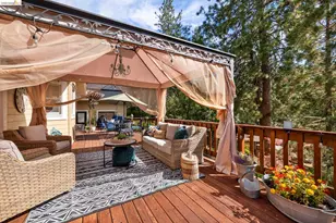 20581 Gerber Rd, Tuolumne, CA 95379 - Photo 32