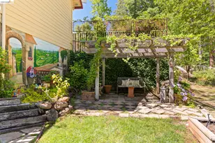 20581 Gerber Rd, Tuolumne, CA 95379 - Photo 42