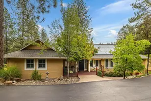 20581 Gerber Rd, Tuolumne, CA 95379 - Photo 2