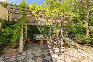20581 Gerber Rd, Tuolumne, CA 95379 - Photo 44