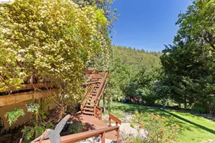 20581 Gerber Rd, Tuolumne, CA 95379 - Photo 48