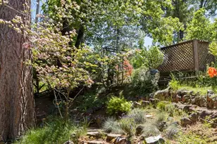 20581 Gerber Rd, Tuolumne, CA 95379 - Photo 58