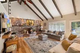 20581 Gerber Rd, Tuolumne, CA 95379 - Photo 20