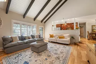 20581 Gerber Rd, Tuolumne, CA 95379 - Photo 18