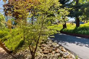 20581 Gerber Rd, Tuolumne, CA 95379 - Photo 50