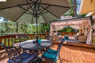 20581 Gerber Rd, Tuolumne, CA 95379 - Photo 30