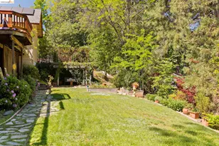 20581 Gerber Rd, Tuolumne, CA 95379 - Photo 40