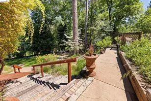 20581 Gerber Rd, Tuolumne, CA 95379 - Photo 52