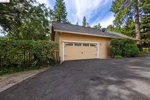 20581 Gerber Rd, Tuolumne, CA 95379 - Photo 36