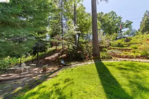 20581 Gerber Rd, Tuolumne, CA 95379 - Photo 38
