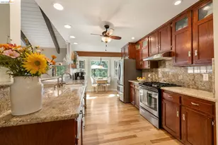 20581 Gerber Rd, Tuolumne, CA 95379 - Photo 10