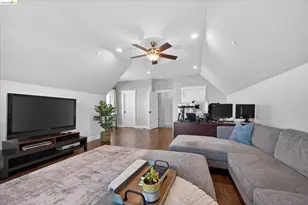 2151 Bartels Dr, Brentwood, CA 94548 - Photo 36
