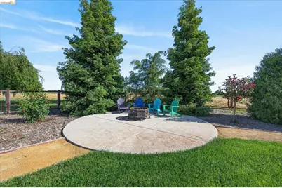 2151 Bartels Dr, Brentwood, CA 94548 - Photo 42