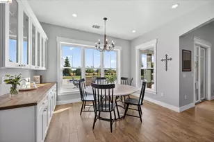 2151 Bartels Dr, Brentwood, CA 94548 - Photo 18
