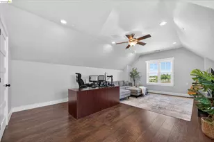 2151 Bartels Dr, Brentwood, CA 94548 - Photo 34