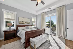 2151 Bartels Dr, Brentwood, CA 94548 - Photo 22