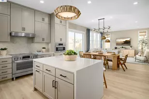 3820 Hereford Rd, Dublin, CA 94568 - Photo 16