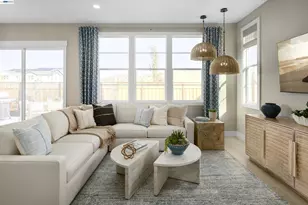 3820 Hereford Rd, Dublin, CA 94568 - Photo 2