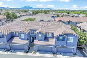 1365 Reagan Way, Brentwood, CA 94513 - Photo 24