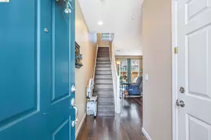1365 Reagan Way, Brentwood, CA 94513 - Photo 2
