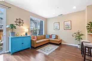 1365 Reagan Way, Brentwood, CA 94513 - Photo 6