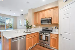 1365 Reagan Way, Brentwood, CA 94513 - Photo 10