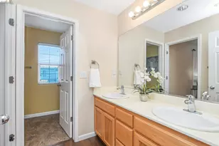 1365 Reagan Way, Brentwood, CA 94513 - Photo 14