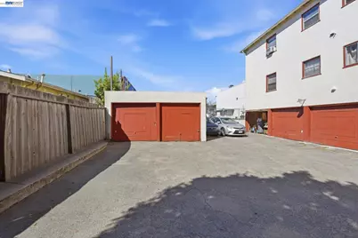 712 Santa Clara Avenue, Alameda, CA 94501 - Photo 10